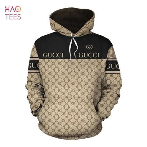 gucci hoodie cheap amazon|gucci hoodie cost.